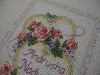 011.thumb.JPG.29443821be368647b1b868c8a8b76535.JPG?1743788378488