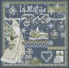 La Nuit de Noël