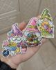 10.thumb.jpg.0fe4ec13f6204ad7a3a84a26f966386e.jpg