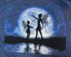 1006542158_TwilightSilhouette2-28-2025452.thumb.jpg.1a0aeedafa4cb7eb6889aba985c72cce.jpg