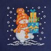 1085766498_Snowman(3).thumb.jpg.0b53b7cae9b7c26aa6b4e66b144f5970.jpg