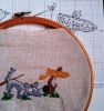 1098571337_.jpg.525a7e6191b9b57b380fb181b7746a27.thumb.jpg.3e289dd54344ae1be8c2e93a5d8ba798.jpg