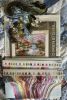1185665213_JapaneseGardenkitopen.jpg.c17bfe29a23eda5f7587047fecd59ffd.thumb.jpg.3c3f125c378f5d981031a9ded5826680.jpg
