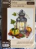 1214077920_GreyOrangeAutumnFlamekit.thumb.jpg.a041c5d73cdaa9423b2f41b10f0ff799.jpg