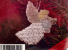 1261850407_.thumb.png.98e3082a19c326d987ba36bac2670b16.png