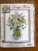 1305303201_BlueandYellowFloralkit.thumb.JPG.c99765c7f7e3dc7e41bc72999b650dd0.JPG