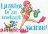 13209.thumb.jpg.ce393ad95a859e29460a6a239fe6fbde.jpg