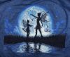 138199817_TwilightSilhouette1-31-2025232.thumb.jpg.cae844f25d08793d945c5ddffc4a1fc9.jpg