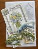 1589908141_YellowBlueFloralkitopen.thumb.jpg.bc66d9a8eadade3f91e1234a0cb69f42.jpg