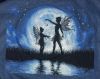 1672359053_TwilightSilhouette4-25-2025231175.thumb.jpg.e9e32dd301f952657d5a4533dca22692.jpg