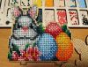 1743486904948.jpg.70fb643134548a76e1becc249decd03c.thumb.jpg.78a05d2e6b75fcf23944d859984d23d5.jpg