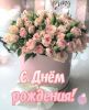 1761396037_.thumb.jpg.5aba1142772f929581e6c3fdd1d6a07a.jpg