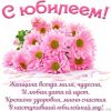 1789175726_Screenshot_20250411_000047_YandexBrowser.thumb.jpg.c4f50684d42bc903e24c2bfaaed4d7b2.jpg