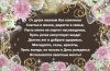 1809337008_.thumb.jpg.821a1e0145c5a83191528cac18b06509.jpg