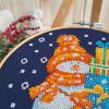 1864702240_Snowman(2).thumb.jpg.6b184e1c43f5b660922b2f6365f579cc.jpg