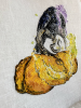 1995699094__2025-04-11_200550828.thumb.png.228c8943b5420bf1d7b12d969fcb0aa1.png