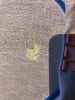 1C33648A-7AF8-4C38-978E-72DFC67B03AD.jpeg.cf1d975c1e8944158c5ef24ea91b0ea3.thumb.jpeg.94901e0750b8fb7cf6a101d6e123097a.jpeg