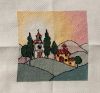 1tuscan3003.thumb.jpg.b363fd19ed6ce1aca3f362c531bc0d0e.jpg