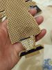 2.thumb.jpg.13ad611eab217dd927738cac6cbfc5de.jpg