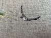 2.thumb.jpg.86aea5395a2ed688eb27d48da3115f8f.jpg