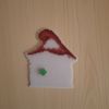 2.thumb.jpg.d2e668c5ad21cbc8296ead14a8ead485.jpg