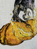 2.thumb.png.d2d8e0536be7129c809f444d5c95c4a9.png