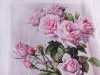 20106_145747.thumb.jpg.ad1f936a4524aa5d56a8ebd09430b2c0.jpg?1745510031136