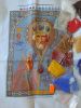 20250301_172834.thumb.jpg.a918a96ca2a5feb9c84748b3fec9cd28.jpg