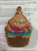 20250311_084543.jpg