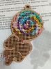 20250313_174608.jpg