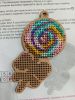 20250313_180458.jpg