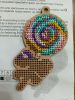 20250314_083308.jpg