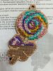 20250314_085450.jpg