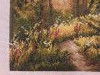 20250317_230124.thumb.jpg.2475ff7d9a30fef334e339ff5862b219.jpg?1744635368772