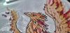 20250328_104805.thumb.jpg.a44646b9394f094dafdf2398f2ffb911.jpg