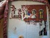 20250404_145452.thumb.jpg.36154ab65ad2eda03448d7c602379484.jpg?1743768773443