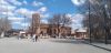 20250405_135017.thumb.jpg.305c2e9a55979451cd9a6a5339ec6dc1.jpg
