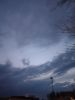 20250405_200716.thumb.jpg.f1549b6a87a6ee82b31b07d499a3368c.jpg