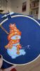 20250411_180824.thumb.jpg.41742b25402637db3ded51a97dd2ea1d.jpg