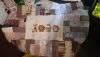 20250413_200451.thumb.jpg.c8b998ebffd5bdeebaa299f00311378a.jpg