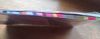20250414_101429.thumb.jpg.480cf31929ae900edfab3a3750f9475b.jpg