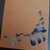 20250415_111656.thumb.jpg.14ac541fc6755bc25c0bc807712e47b6.jpg