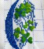 20250417_074017.jpg