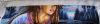 20250418_094211.thumb.jpg.0a21860d954dd8ba7a12f96dd0c984f5.jpg