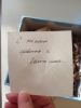 20250418_182844.thumb.jpg.453fef705db4c748ef9dea22e27cbbf2.jpg