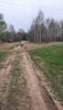 20250419_094447.thumb.jpg.44b5eb8c0d011cdb15713fa210aef139.jpg