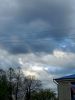 20250424_075246.thumb.jpg.0cae777745bbb7c7c3f4c0eecde71da1.jpg