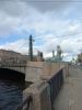 20250425_165551.thumb.jpg.b93a3aad8aaf877b52b4eb3066e39a43.jpg