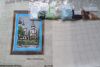 20250426_095128.thumb.jpg.71f0f5e10c9a75a32024a5adbebed53d.jpg