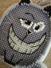 20250426_101823.thumb.jpg.e7b3b86672c19bdcdeb56a0ab6de6dbb.jpg